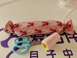 -爱陪伴尊享月子中心(国际店)