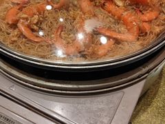 -小八仙·宴(三峡茶庄店)