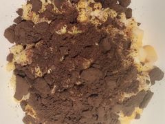 -鱼酷活鱼烤鱼(中联广场店)