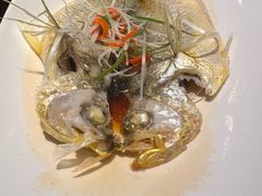 -路小缦·珍馐美馔(市心北路店)