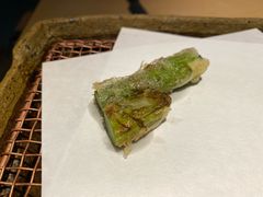 -みかわ是山居