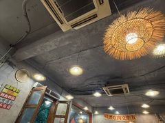 -三里屯土灶炖公鸡地锅鸡(江东店)