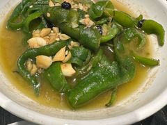 -文昌阁·长沙市井菜(美食地标店)