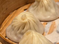 -永利澳门酒店