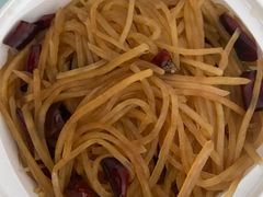 -大鸭梨烤鸭(金色漫香店)