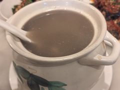 -嘉丰湘菜馆(芳群园店)