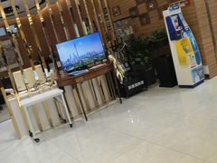 -安柏口腔(海珠世纪云顶店)