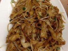 iphone_upload_pic-轩记海鲜餐厅·四十五年老字号·经典粤菜(西区彩虹店)