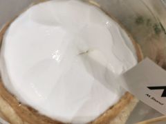 -M Stand(宁波万象城店)
