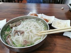 -攀枝花·任德琼·盐边羊肉米线