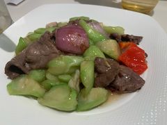 -太兴餐厅(东方广场分店)