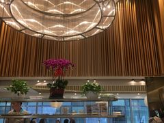 大堂-莆田餐厅PUTIEN(三里屯店)