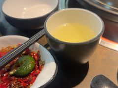 -同仁四季椰子鸡(海岸城天利店)