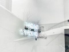 -UNI UNI(环亚凯瑟琳店)