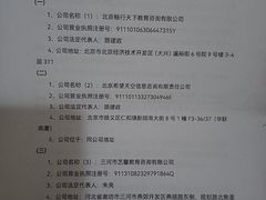 -Isee灰姑娘国际儿童艺术中心(BHGMall店)