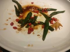 -华膳楼·安徽地标美食·中华餐饮名店(文化公园店)