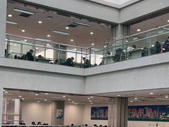 -青岛市图书馆