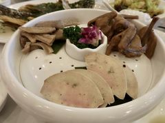 -岭南海晏楼(滨江东总店)