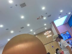 -海马体照相馆(南昌王府井购物中心店)