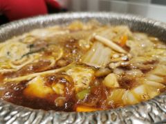 -晴季寿司(活力城店)