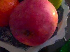 -蓉府金足印象(清江西路店)