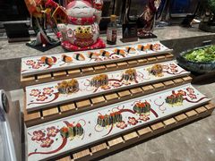 -聚泰微度影院式足道·汤泉·SPA生活馆(姑苏友新店)