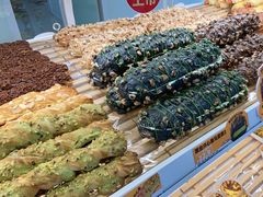 -味多美蛋糕(霍营地铁店)