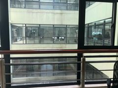 -上海市第一人民医院(松江南部)