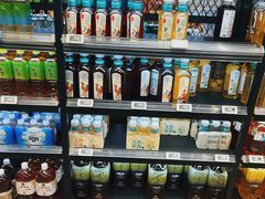 -盒马鲜生(新都心店)