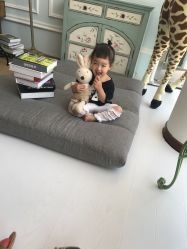 -TIME儿童摄影(闽江路店)