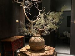 -望京辣宴·古法川菜(望京店)