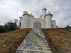 -瓷天下海丝谷