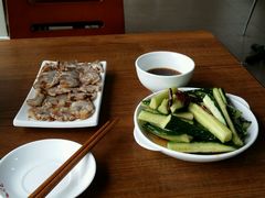 android_upload_pic-鸿毛饺子(紫竹桥店)