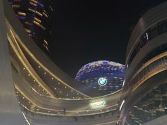 -白玉兰食品(甜云店)
