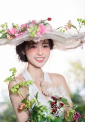 -今生有约婚纱摄影旗舰店(南京总店)