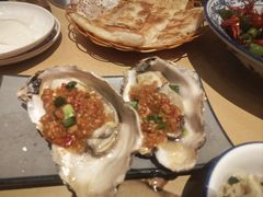 -江味龙虾馆·裸蓝龙虾(南山店)