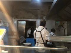 -陶记正宗德州扒鸡(科巷店)