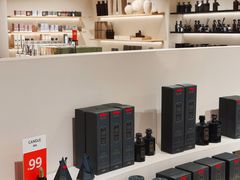 -ZARA HOME(蓝色港湾店)