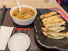 -四海游龙(紫竹店)