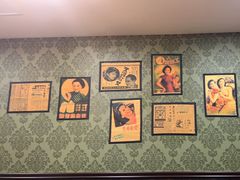 -剧狐剧本杀(徐汇1号店)