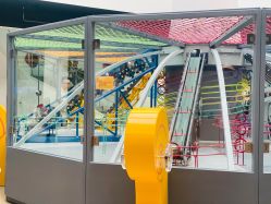 -北京科学中心儿童乐园