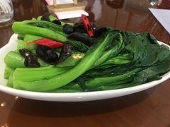 -豫璟轩中餐厅(南昌万怡店)