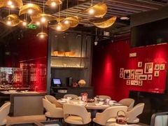 -大秦小宴•新派西北(万象前海店)
