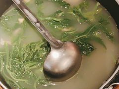 -小荔园·粤菜小馆(美的悦然广场店)
