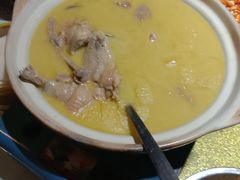 -鸭王烤鸭店(三里河店)