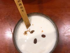 -巴依老爷新疆美食(清华东门店)