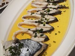 -上海1号私藏菜(黄浦店)