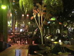 -胡桃里音乐酒馆(仓山万达店)