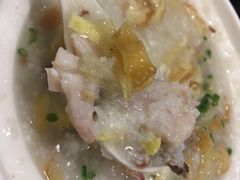 -卓粤拉肠(红庙店)