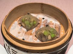 -新荣记(南京西路店)